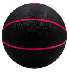 Balón de Baloncesto MB7 - MB7-KK-PBalón de Baloncesto