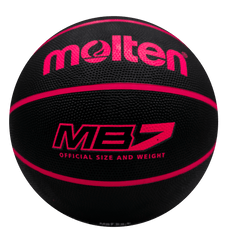 Balón de Baloncesto MB7 - MB7-KK-PBalón de Baloncesto