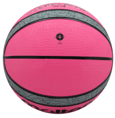 Balón de Baloncesto Molten B6T2000 - ROS - B6T2000-ROSBalón de Baloncesto
