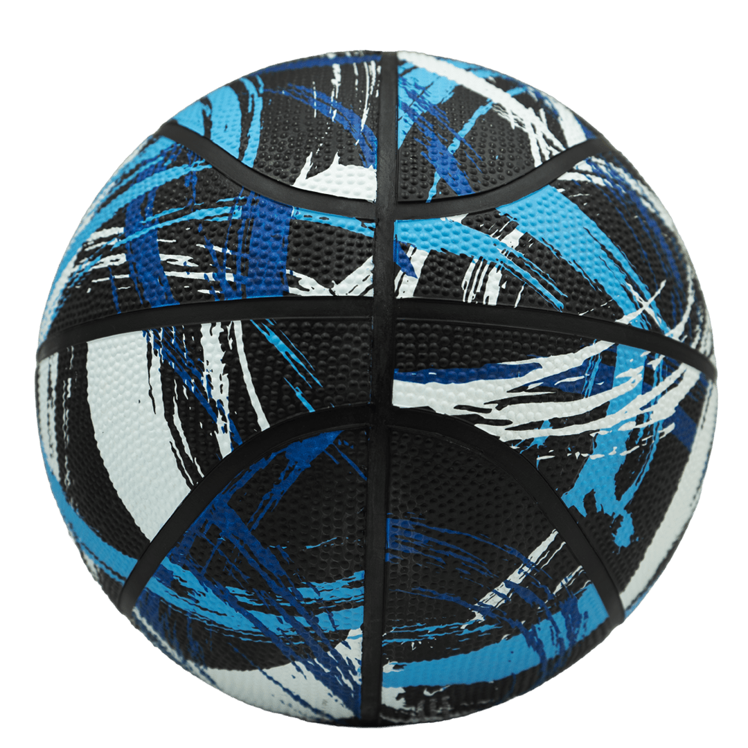 Balón de Baloncesto Molten B7F1601 - B7F1601-KBBalón de Baloncesto