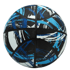 Balón de Baloncesto Molten B7F1601 - B7F1601-KBBalón de Baloncesto