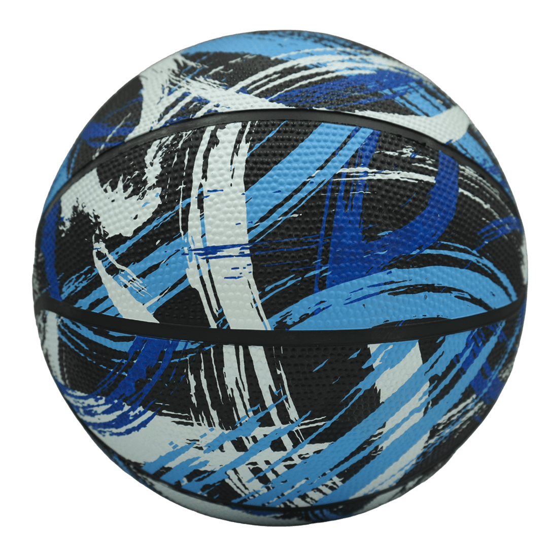 Balón de Baloncesto Molten B7F1601 - B7F1601-KBBalón de Baloncesto