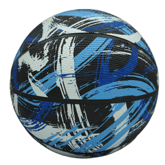 Balón de Baloncesto Molten B7F1601 - B7F1601-KBBalón de Baloncesto