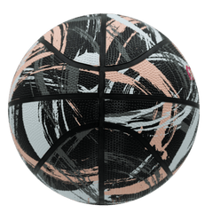 Balón de Baloncesto Molten B7F1601 - B7F1601-KPBalón de Baloncesto