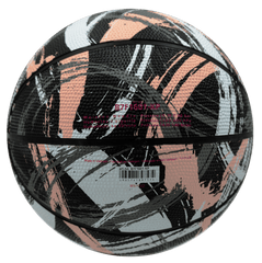 Balón de Baloncesto Molten B7F1601 - B7F1601-KPBalón de Baloncesto