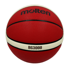 Balón de Baloncesto Molten BG3000 - B5G3000-2Balón de Baloncesto