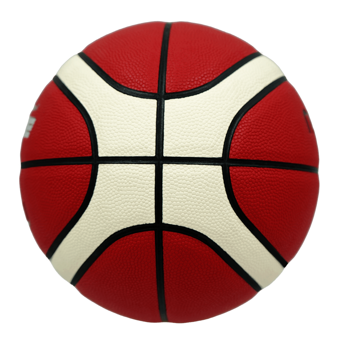 Balón de Baloncesto Molten BG3000 - B5G3000-2Balón de Baloncesto