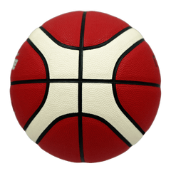 Balón de Baloncesto Molten BG3000 - B5G3000-2Balón de Baloncesto