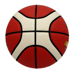 Balón de Baloncesto Molten BG3200 - B5G3200-2Balón de Baloncesto