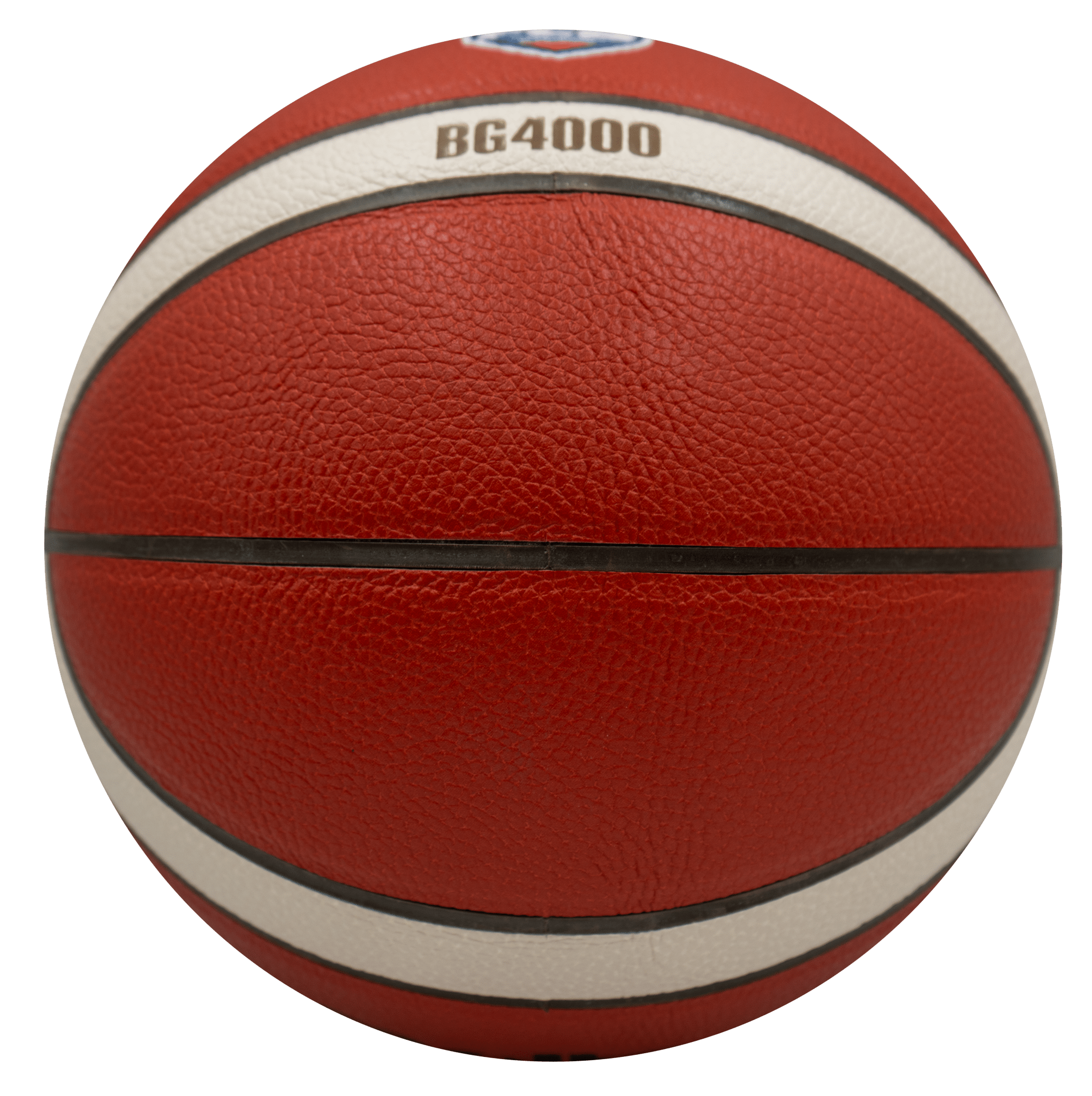 Balón de Baloncesto Molten BG4000 - B6G4000Balón de Baloncesto