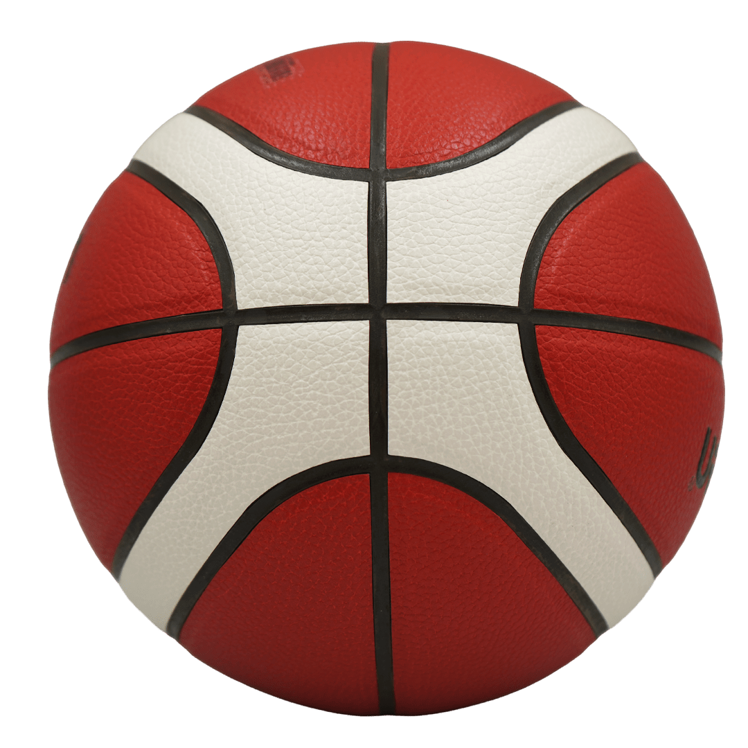 Balón de Baloncesto Molten BG4000 - B7G4000Balón de Baloncesto