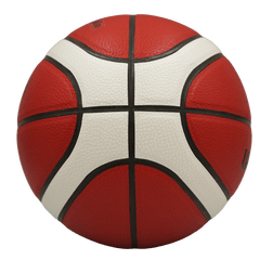 Balón de Baloncesto Molten BG4000 - B7G4000Balón de Baloncesto