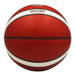 Balón de Baloncesto Molten BG4500 - B7G4500Balón de Baloncesto