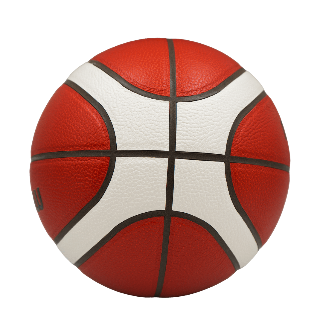 Balón de Baloncesto Molten BG4500 - B7G4500Balón de Baloncesto