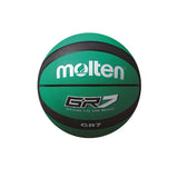 Balón de Baloncesto Molten BGR - BGR - 5 - GKBalón de Baloncesto