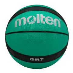 Balón de Baloncesto Molten BGR - BGR-5-GKBalón de Baloncesto