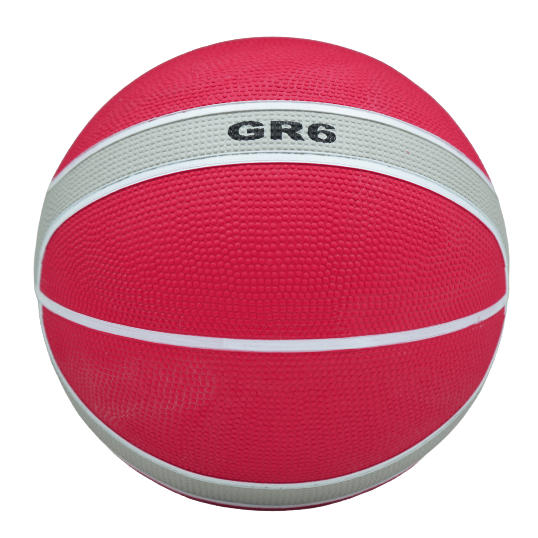Balón de Baloncesto Molten BGR - BGR-5-GKBalón de Baloncesto