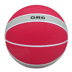 Balón de Baloncesto Molten BGR - BGR-5-GKBalón de Baloncesto