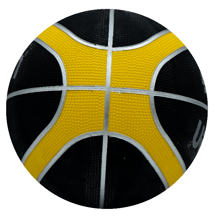 Balón de Baloncesto Molten BGR - BGR-5-KYBalón de Baloncesto