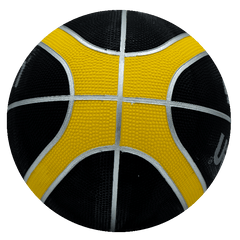 Balón de Baloncesto Molten BGR - BGR-5-KYBalón de Baloncesto