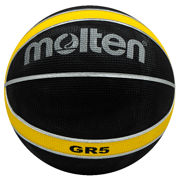 Balón de Baloncesto Molten BGR - BGR-5-KYBalón de Baloncesto