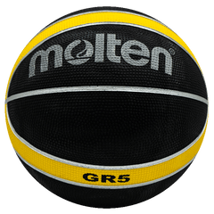 Balón de Baloncesto Molten BGR - BGR-5-KYBalón de Baloncesto