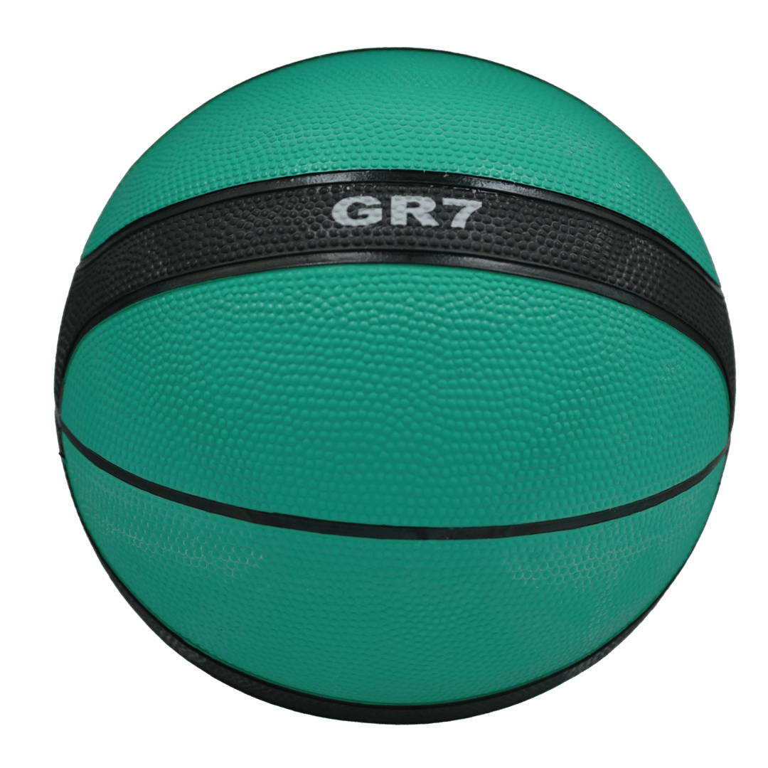 Balón de Baloncesto Molten BGR - BGR-5-KYBalón de Baloncesto