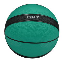 Balón de Baloncesto Molten BGR - BGR-5-KYBalón de Baloncesto