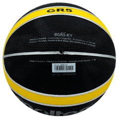 Balón de Baloncesto Molten BGR - BGR-5-KYBalón de Baloncesto