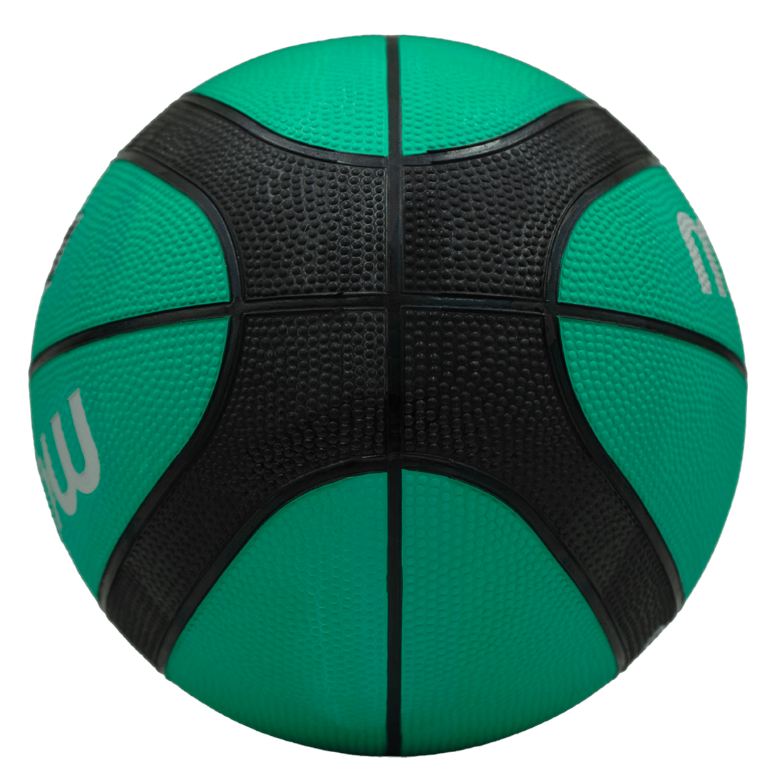 Balón de Baloncesto Molten BGR - BGR-5-KYBalón de Baloncesto