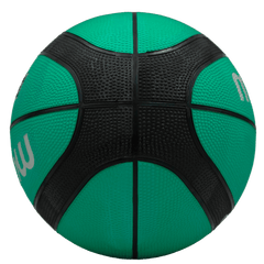 Balón de Baloncesto Molten BGR - BGR-5-KYBalón de Baloncesto
