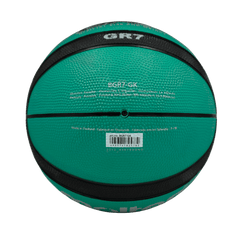 Balón de Baloncesto Molten BGR - BGR-5-KYBalón de Baloncesto