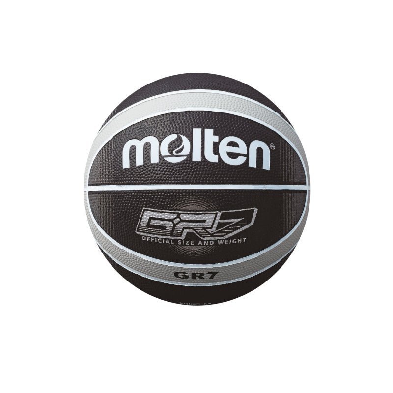 Balón de Baloncesto Molten BGRX - BGRX5 - KSBalón de Baloncesto