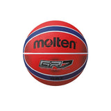 Balón de Baloncesto Molten BGRX - BGRX5 - RBBalón de Baloncesto