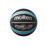 Balón de Baloncesto Molten BGRXD - BGRX6D - KLBBalón de Baloncesto