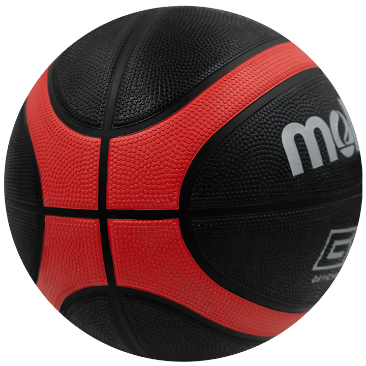 Balón de Baloncesto Molten BGS7 - KR - 2 - BGS7-KR-2Balón de Baloncesto
