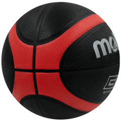Balón de Baloncesto Molten BGS7 - KR - 2 - BGS7-KR-2Balón de Baloncesto