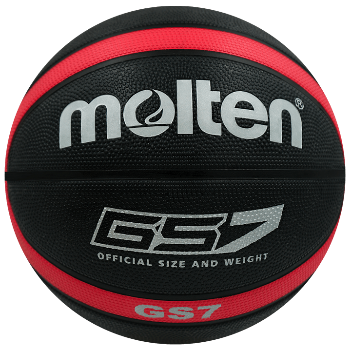 Balón de Baloncesto Molten BGS7 - KR - 2 - BGS7-KR-2Balón de Baloncesto