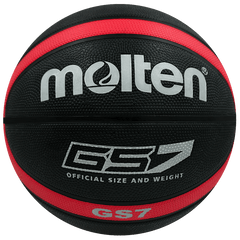 Balón de Baloncesto Molten BGS7 - KR - 2 - BGS7-KR-2Balón de Baloncesto