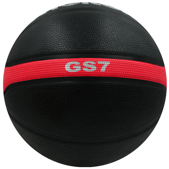 Balón de Baloncesto Molten BGS7 - KR - 2 - BGS7-KR-2Balón de Baloncesto