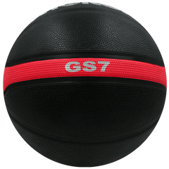 Balón de Baloncesto Molten BGS7 - KR - 2 - BGS7-KR-2Balón de Baloncesto