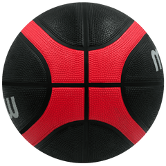 Balón de Baloncesto Molten BGS7 - KR - 2 - BGS7-KR-2Balón de Baloncesto