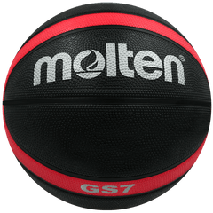 Balón de Baloncesto Molten BGS7 - KR - 2 - BGS7-KR-2Balón de Baloncesto