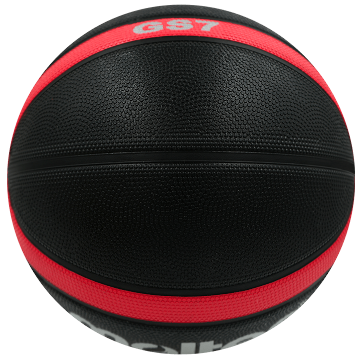 Balón de Baloncesto Molten BGS7 - KR - 2 - BGS7-KR-2Balón de Baloncesto