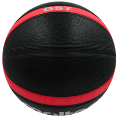 Balón de Baloncesto Molten BGS7 - KR - 2 - BGS7-KR-2Balón de Baloncesto