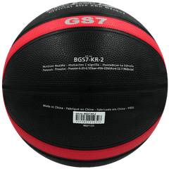 Balón de Baloncesto Molten BGS7 - KR - 2 - BGS7-KR-2Balón de Baloncesto