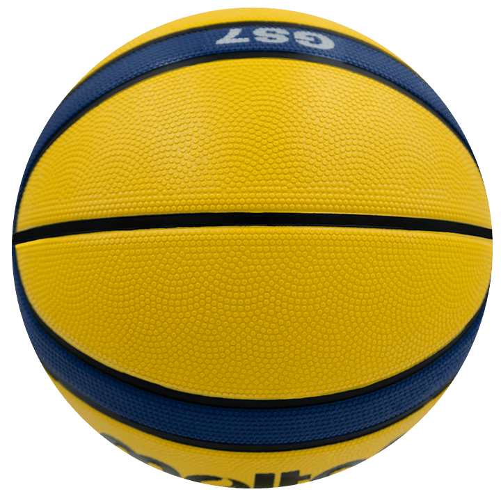 Balón de Baloncesto Molten BGS7 - YB - 2 - BGS7-YB-2Balón de Baloncesto