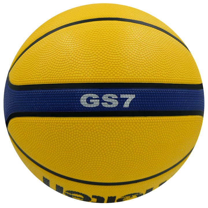 Balón de Baloncesto Molten BGS7 - YB - 2 - BGS7-YB-2Balón de Baloncesto
