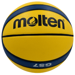 Balón de Baloncesto Molten BGS7 - YB - 2 - BGS7-YB-2Balón de Baloncesto