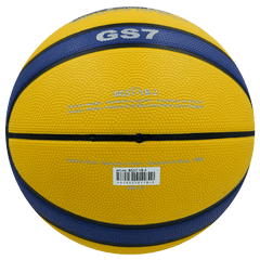 Balón de Baloncesto Molten BGS7 - YB - 2 - BGS7-YB-2Balón de Baloncesto